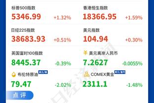 恩德里克：C罗是我最崇拜的偶像，是每个人都应该学习的榜样